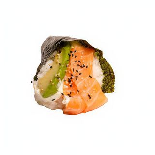 Temaki Shake (1 Ud.)