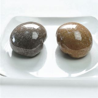 Amala