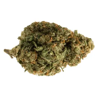 Cannatonic HPC