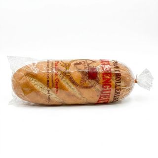 Pan De Aceite