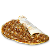 Súper Oferta Lahmacun Sólo Carne