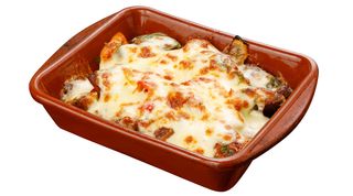 Хански мезелък (400г)