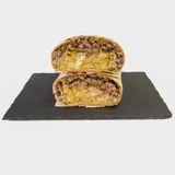 La Bombita (talla M)