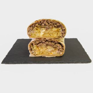 La Bombita (talla M)