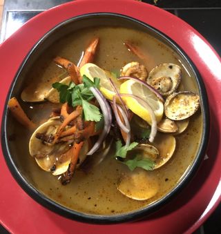 1.5 TOM KHA KUNG XHI