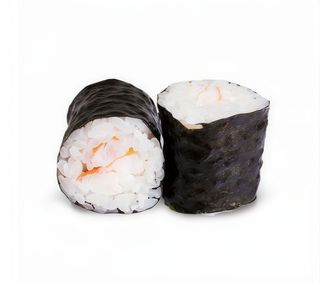 63 Ebi maki