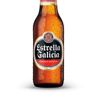 Estrella