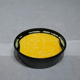Ciorba de burta