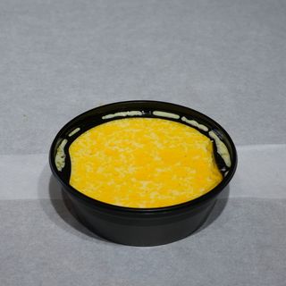 Ciorba de burta