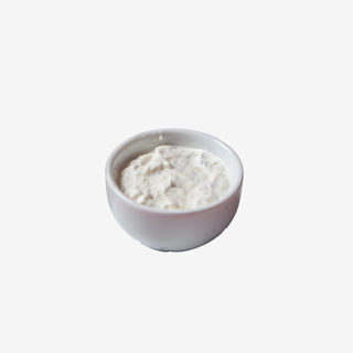 SOS TARTAR 70G