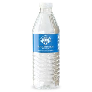 Agua Dian (500 ml.)