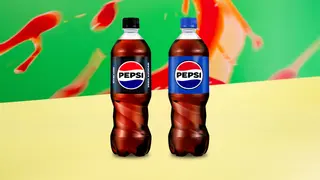 2 Bebidas de 50 cl