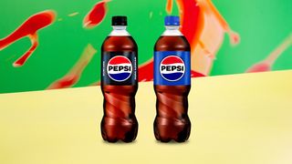 2 Bebidas de 50 cl