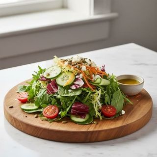 Salada