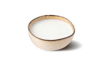 Crema Formaggio