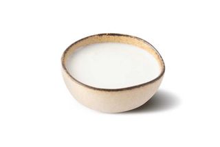 Crema Formaggio