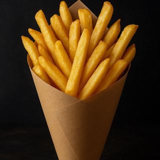 Alitas alla barbacoa