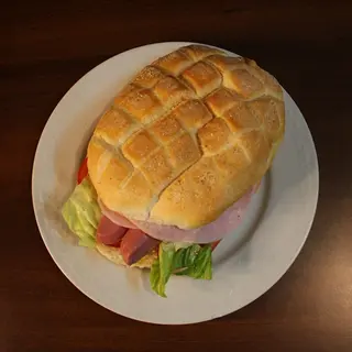 4 - Victoria