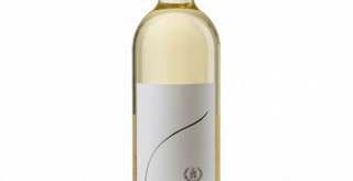 Roero Arneis Docg - Renzo Seghesio