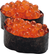 ორაგულის ხიზილალა 2ც