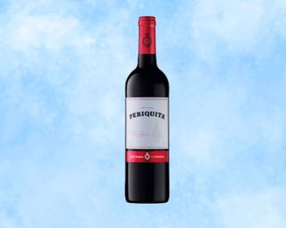 Vinho Tinto Periquita (Azeitão) 75cl