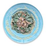 Равіолі з індичкою та в'яленими томатами (300 г)