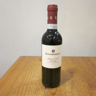 vino rosso