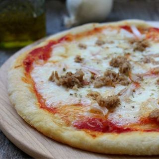 Tonno e Cipolla (cod art 220)