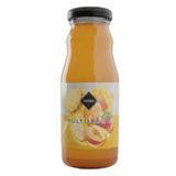 Zumo de Melocotón