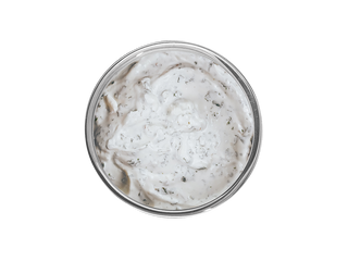 Соус чесночный (50г)