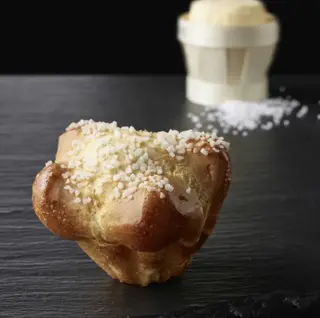 Briochette