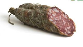 Salame piacentino 100 g