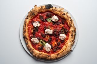 Nduja
