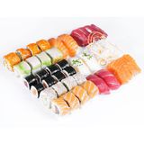 110. Bandeja 8 (38 Pzas.)