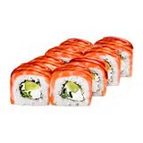 Рол Лас-Вегас (225г)