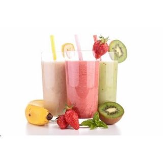 Batido Soller (370 Ml.)