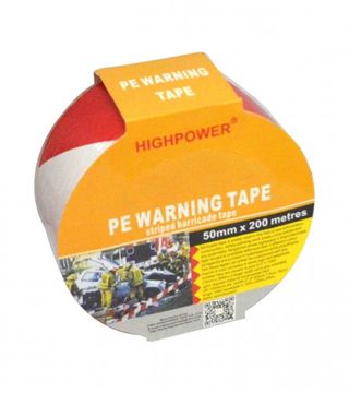 (180097) Traka za obilježavanje 5x200 01200396