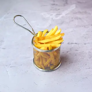 Pomfrit veliki