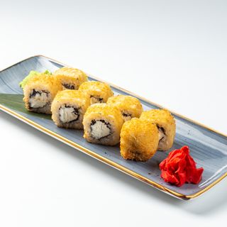 Филадельфия темпура 