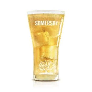 Сидр Фраголіно (0,5л)