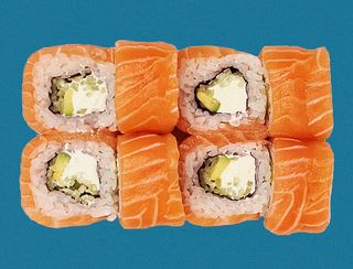 ფილადელფია კლასიკი