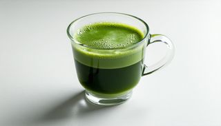 Матча (300мл)