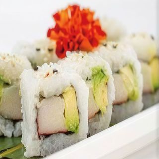 72.URA CALIFORNIA 8pz