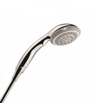 (000495) Tuš ručica Prestige Unitas 12044