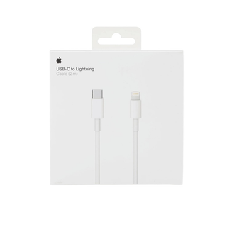 Iphone Usb-c Კაბელი 2m.