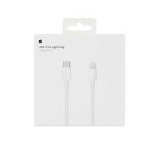 Iphone Usb-c Კაბელი 2m.