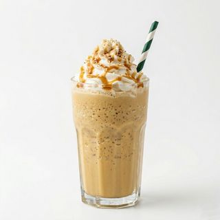 Frappuccino