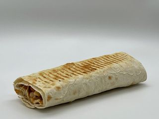 Бурито Texac (400g)