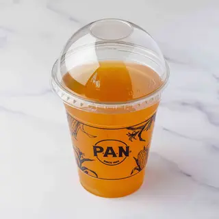 PAPELÓN