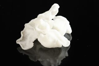 105 Nuvolette di gamberi